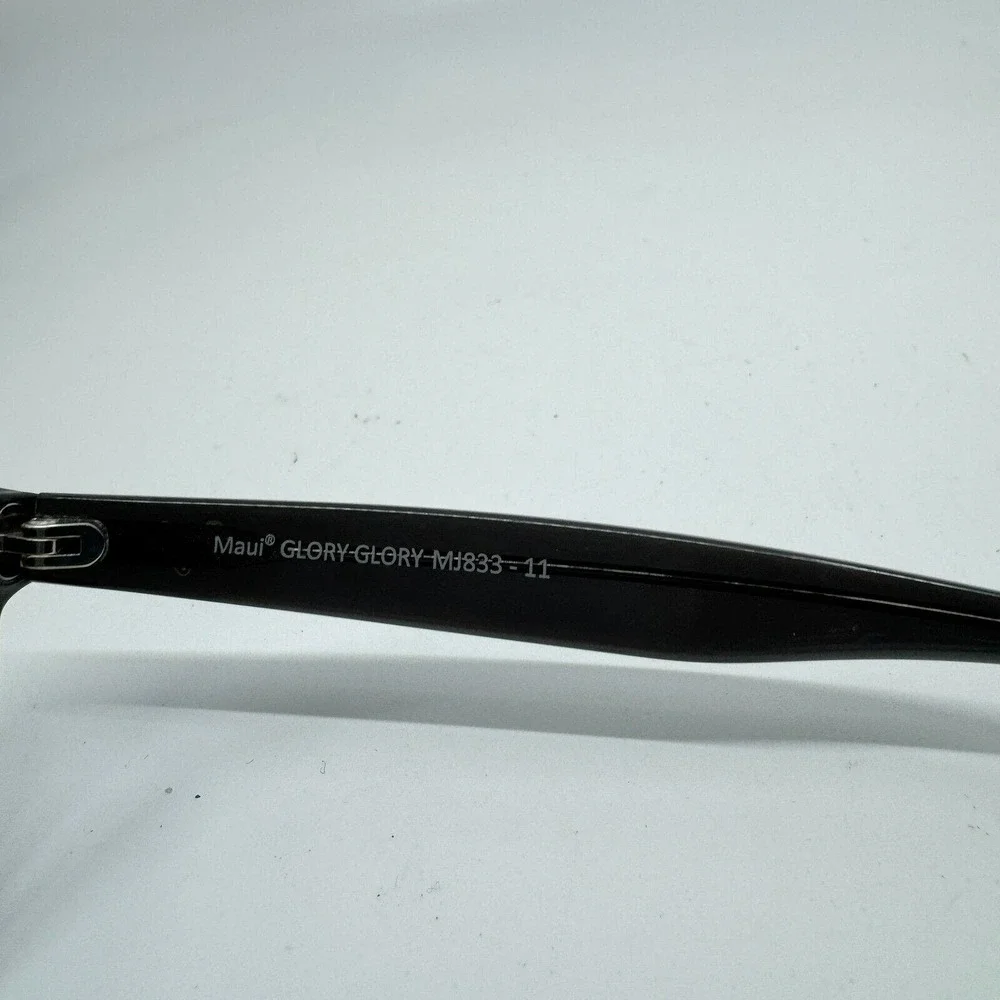 Maui Jim ***please read***